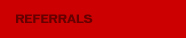 Referrals
