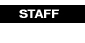 Staff